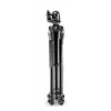 Tripé Manfrotto 290 Xtra
