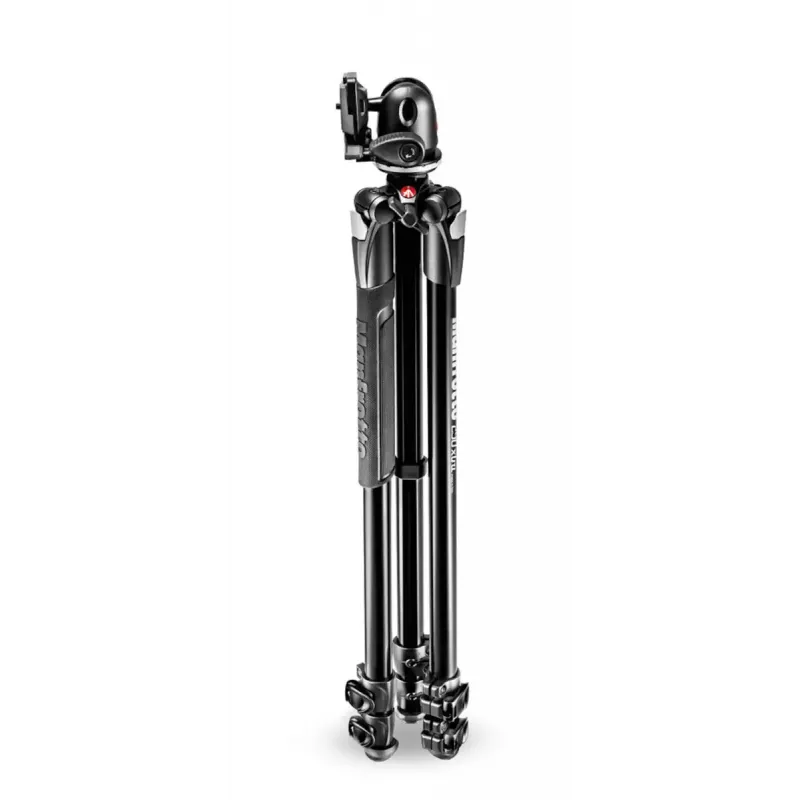 Tripé Manfrotto 290 Xtra