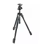 Tripé Manfrotto 290 Xtra