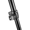 Tripé Manfrotto 290 XTRA Kit