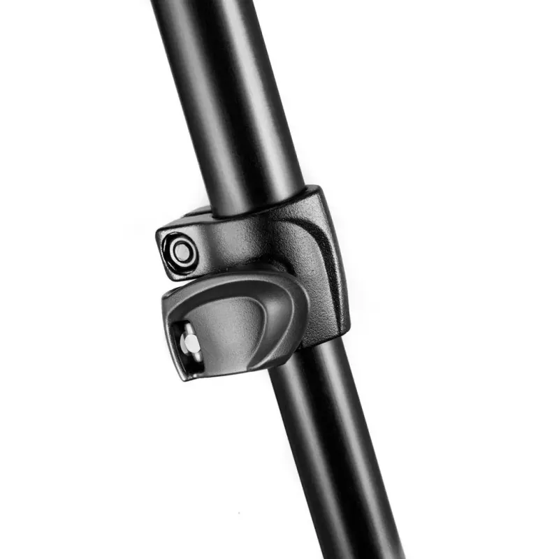 Tripé Manfrotto 290 XTRA Kit