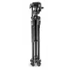 Tripé Manfrotto 290 XTRA Kit