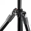 Tripé Manfrotto 290 XTRA Kit