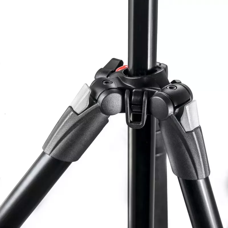 Tripé Manfrotto 290 XTRA Kit