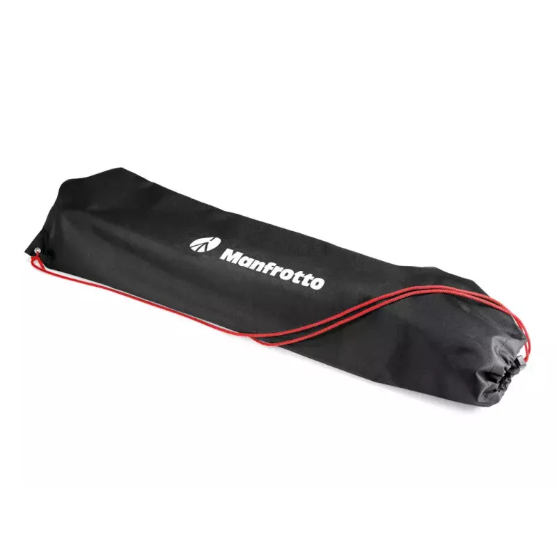 Tripé Manfrotto 290 XTRA Kit