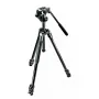 Tripé Manfrotto 290 XTRA Kit