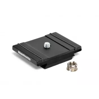 Acessório de fixação para câmara Manfrotto 200PL-PRO