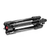 Tripé Manfrotto MKBFRA4GTXP-BH