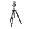Tripé Manfrotto MKBFRA4GTXP-BH