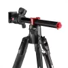 Tripé Manfrotto MKBFRA4GTXP-BH