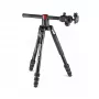 Tripé Manfrotto MKBFRA4GTXP-BH