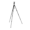 Tripé Manfrotto MKBFRC4GTXP-BH