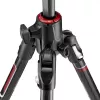 Tripé Manfrotto MKBFRC4GTXP-BH