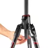 Tripé Manfrotto MKBFRC4GTXP-BH