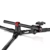 Tripé Manfrotto MKBFRC4GTXP-BH