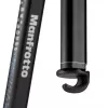 Tripé Manfrotto Element MII alumínio
