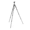 Tripé Manfrotto Element MII alumínio