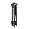 Tripé Manfrotto Element MII alumínio