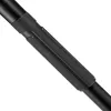 Tripé Manfrotto Element MII alumínio