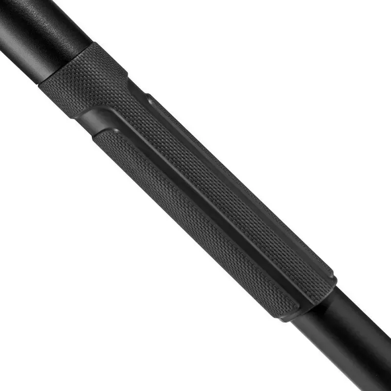 Tripé Manfrotto Element MII alumínio