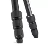 Tripé Manfrotto Element MII alumínio