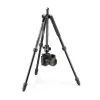Tripé Manfrotto Element MII alumínio