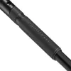 Tripé Manfrotto Element MII alumínio