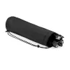 Tripé Manfrotto Element MII alumínio