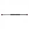 Pega Manfrotto MVGBF-CF