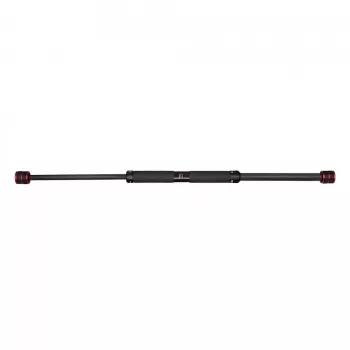 Pega Manfrotto MVGBF-CF