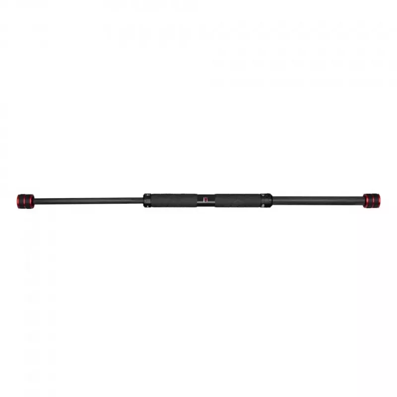 Pega Manfrotto MVGBF-CF