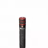 Pega Manfrotto MVGBF-CF