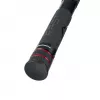 Pega Manfrotto MVGBF-CF