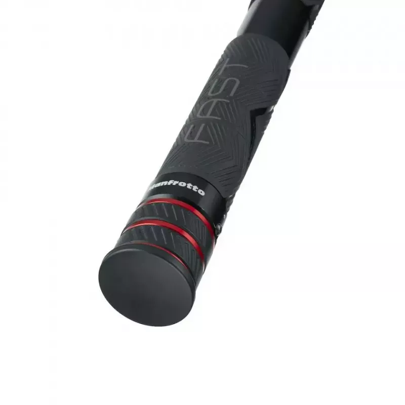 Pega Manfrotto MVGBF-CF