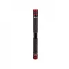 Pega Manfrotto MVGBF-CF