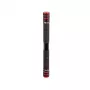 Pega Manfrotto MVGBF-CF