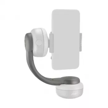 Acessório para tripé Joby JB01714-BWW cinzento plástico 0,65 kg