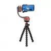 Acessório para tripé Joby JB01714-BWW cinzento plástico 0,65 kg