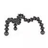 Joby GorillaPod Creator Kit Joby JB01729-BWW capacidade máxima de carga 1 kg