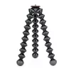Joby GorillaPod Creator Kit Joby JB01729-BWW capacidade máxima de carga 1 kg