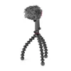 Joby GorillaPod Creator Kit Joby JB01729-BWW capacidade máxima de carga 1 kg