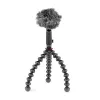 Joby GorillaPod Creator Kit Joby JB01729-BWW capacidade máxima de carga 1 kg
