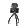Joby GorillaPod Creator Kit Joby JB01729-BWW capacidade máxima de carga 1 kg