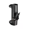 Joby GorillaPod Creator Kit Joby JB01729-BWW capacidade máxima de carga 1 kg