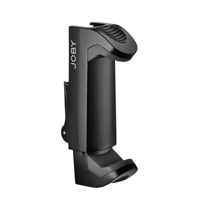 Joby GorillaPod Creator Kit Joby JB01729-BWW capacidade máxima de carga 1 kg