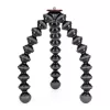 Joby GorillaPod Creator Kit Joby JB01729-BWW capacidade máxima de carga 1 kg