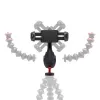 Suporte ativo Joby GripTight PRO 3 Mount telefone preto