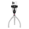 Suporte ativo Joby GripTight PRO 3 Mount telefone preto