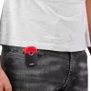 Microfone lavalier Joby JB01737-BWW