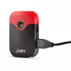 Microfone lavalier Joby JB01737-BWW